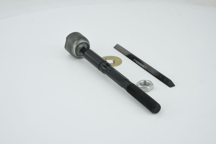 Sisemine rooliots, roolivarras, FEBEST 0122-ACR40