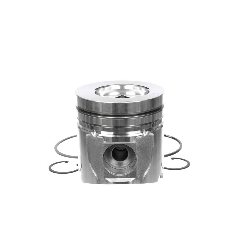 Product Image - Zuiger - PM010200 - ET ENGINETEAM