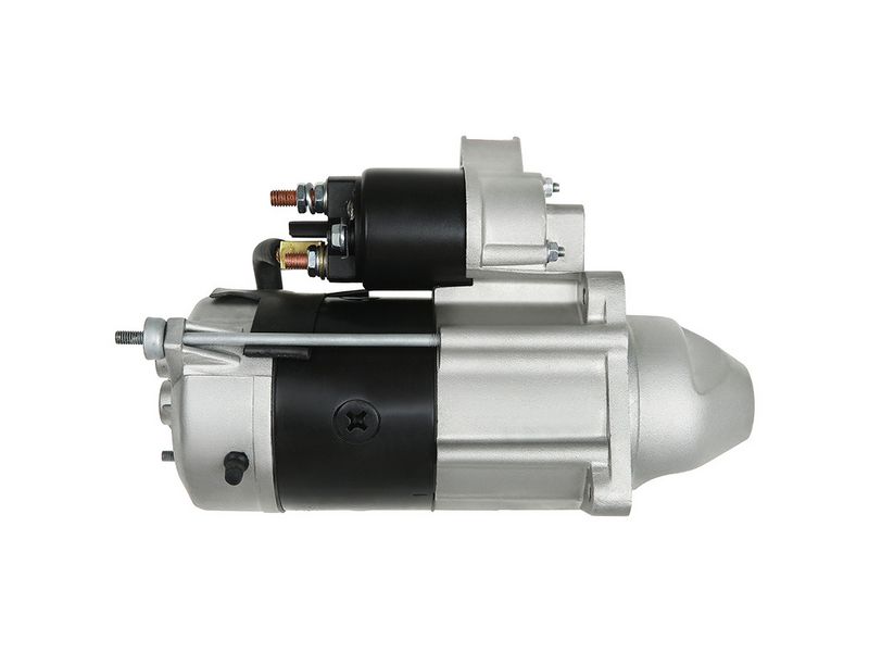 AS-PL S4017SR Starter