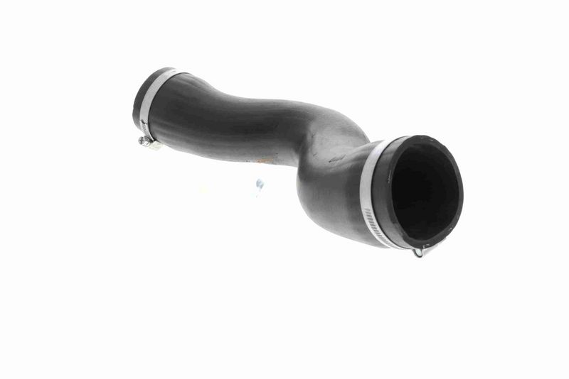 VAICO V10-3807 Charge Air Hose