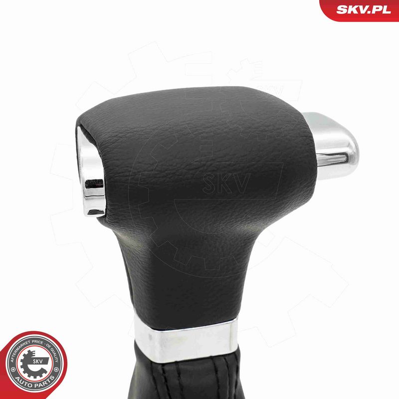 ESEN SKV 63SKV546 Gear Lever Knob