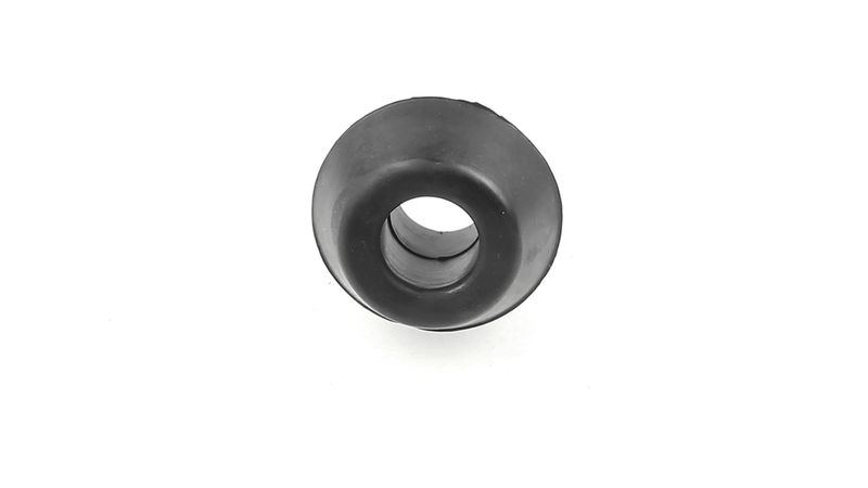 SKF VKDS 358041 Втулка, стабілізатор