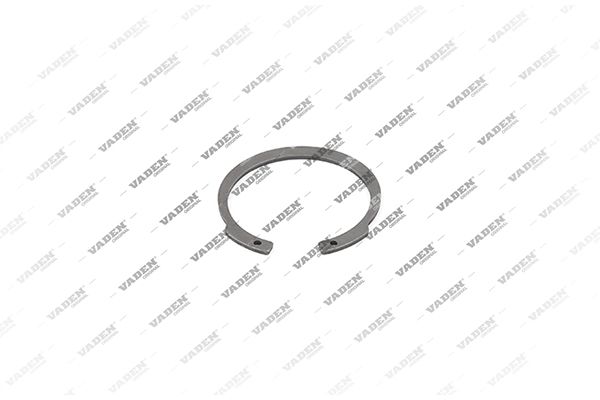 Sada na opravy, brzdový třmen 4520002