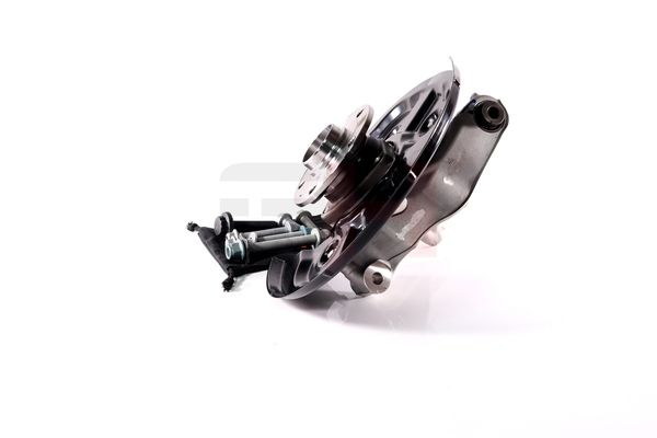 GH GH-289955H Steering Knuckle, wheel suspension