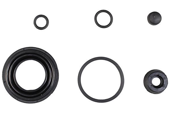 METZGER AUTOTEILE 114-0155 - Repair Kit, brake caliper