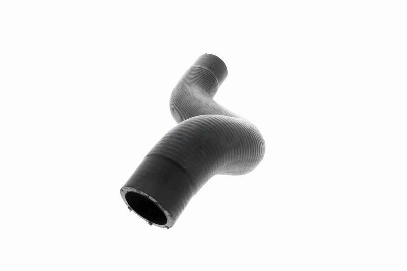 ACKOJA A38-1606 Radiator Hose