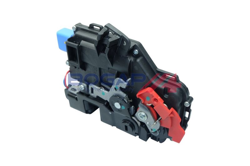 OEM код товара: 7L0839016