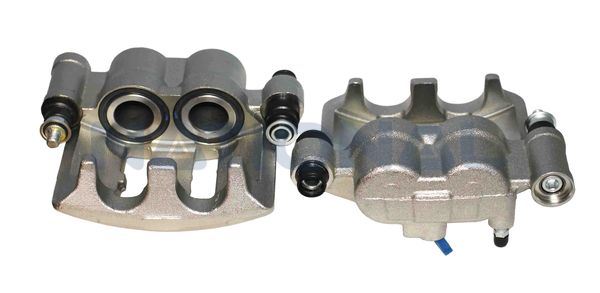 National NBC7826R
