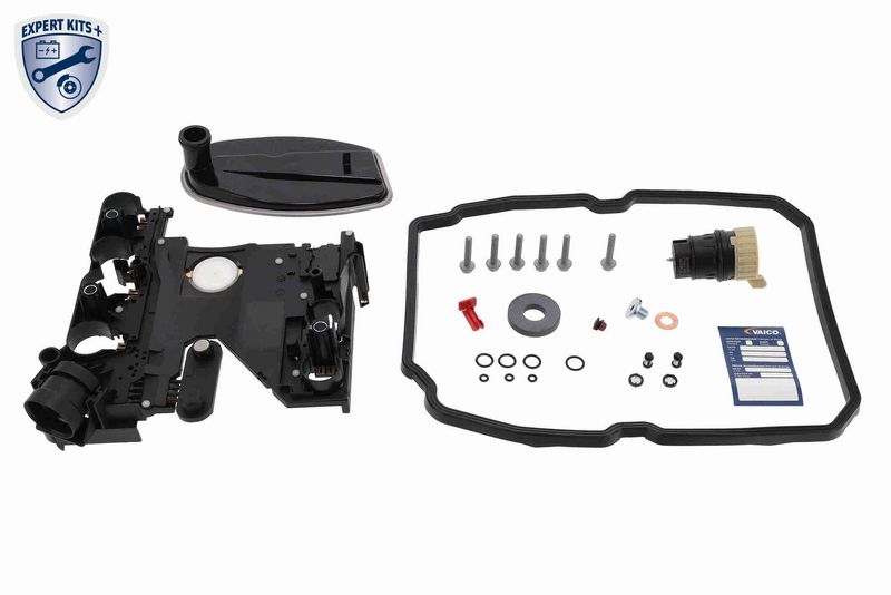 VEMO V30-86-0005 - Repair Kit, mechatronics (automatic transmission)