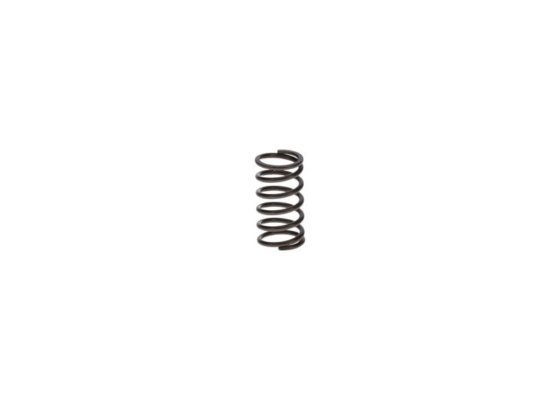 Arc 1 464 611 494 BOSCH