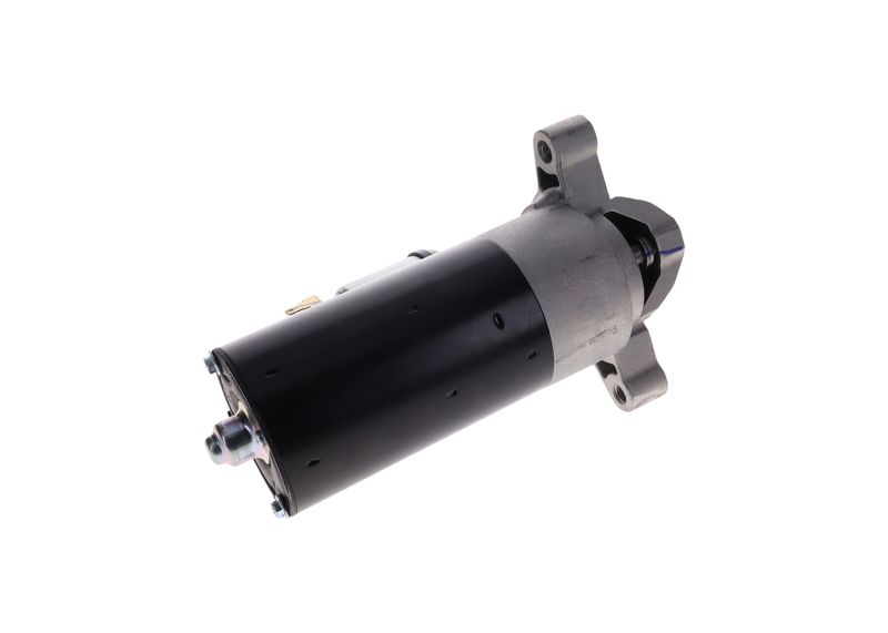 BOSCH F002G20568 Starter