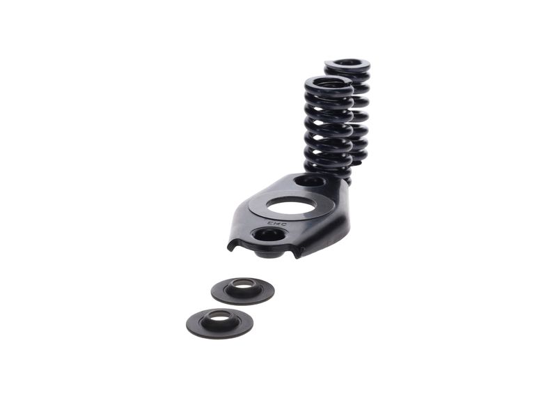 Set garnituri, pompa injectie 1 467 010 410 BOSCH