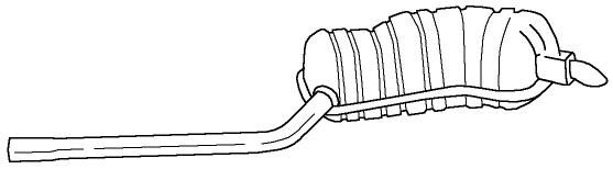 60653_1.JPG