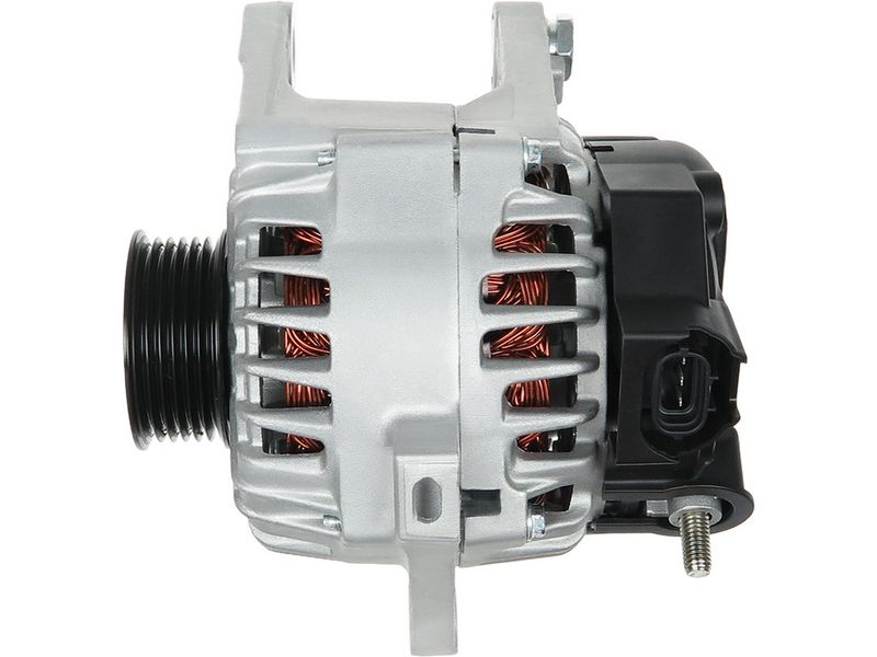 AS-PL A9294S Alternator