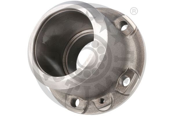 OPT_04-P493_WM_03.JPG