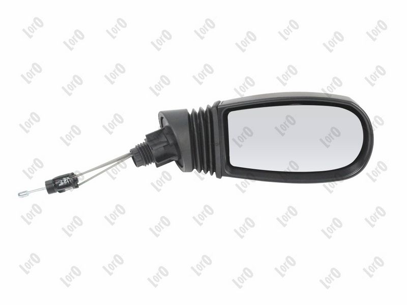 ABAKUS 1137M02 Exterior Mirror