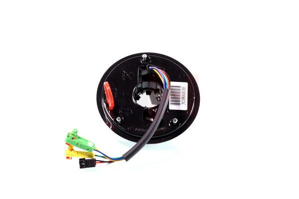 Turvapadja lint, turvapadi, GH GH-793354