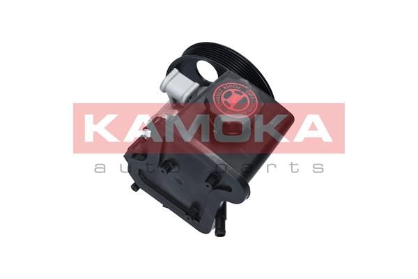 KAMOKA PP133 Hydraulic Pump, steering