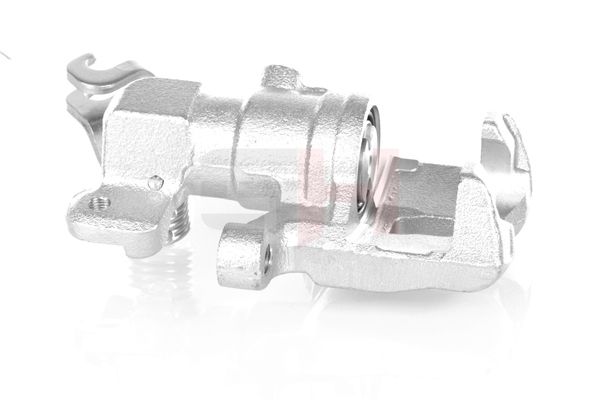 GH GH-453206H Brake Caliper