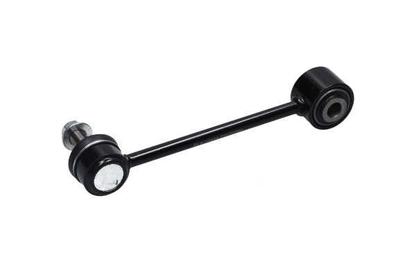 Prekės atitinka OEM kodą: 2N0505465