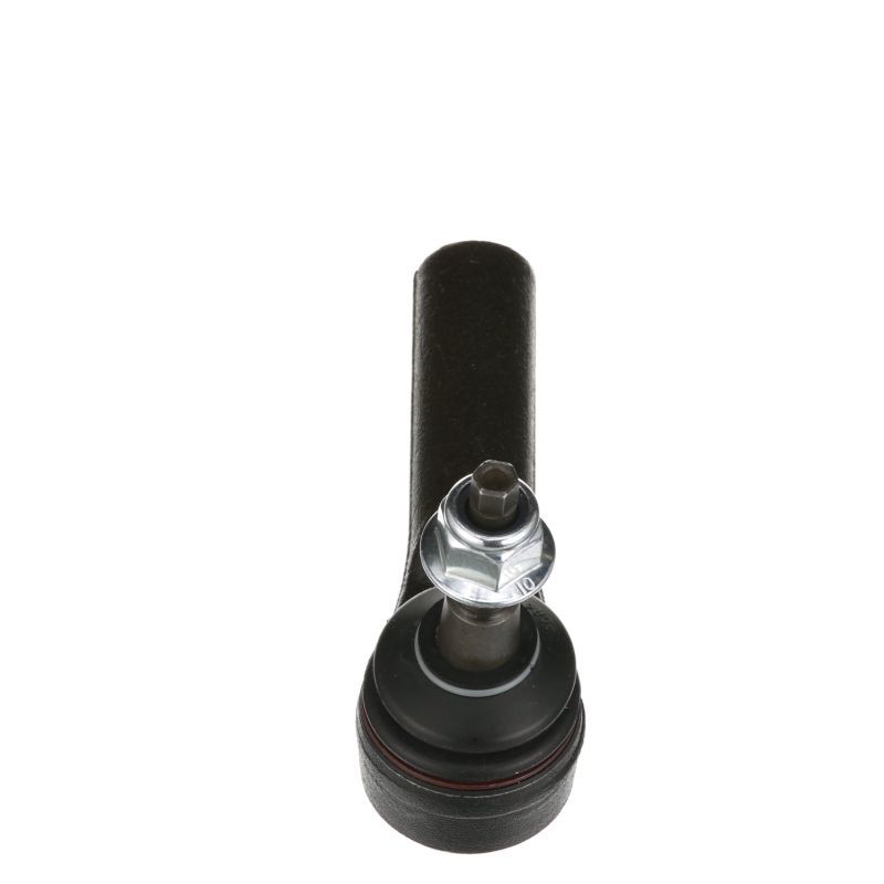 DELPHI TA6407 Tie Rod End