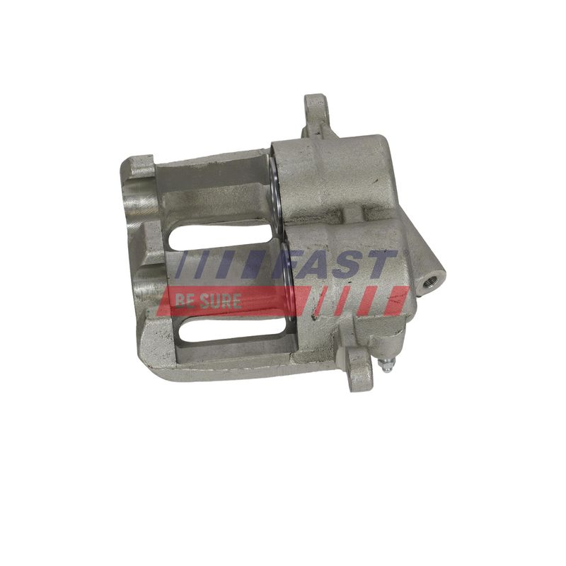 OEM код товара: 6394200483