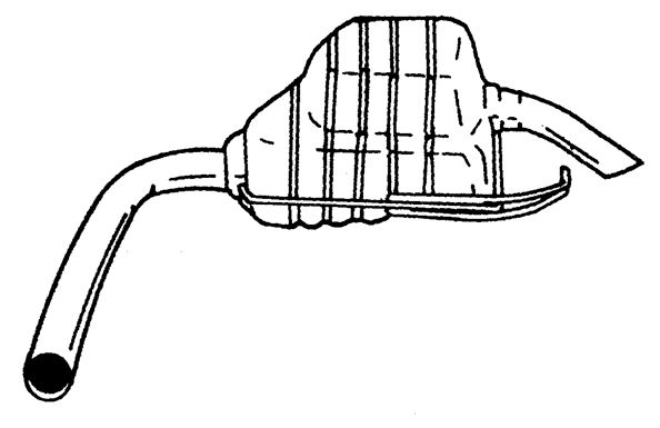 25677_1.JPG