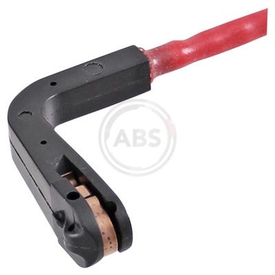 A.B.S. 39980 Warning Contact, brake pad wear
