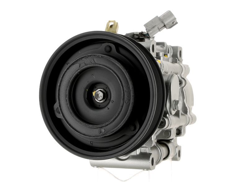 CEVAM 8600037 Compressor, air conditioning