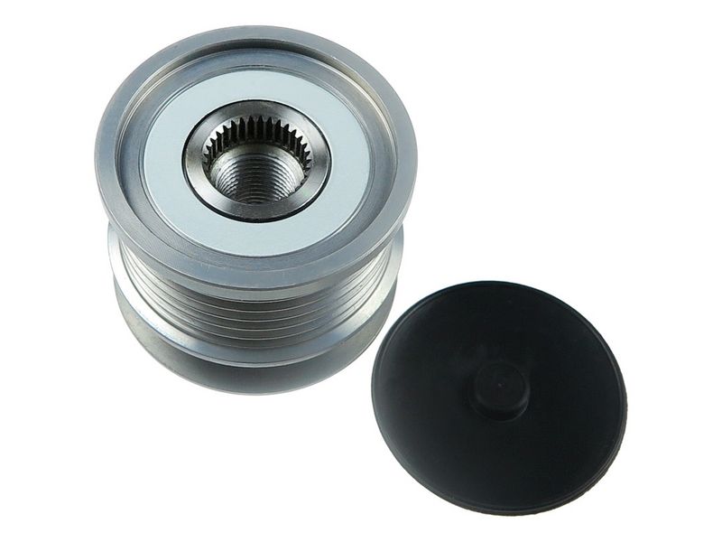 AS-PL AFP1006 Alternator Freewheel Clutch