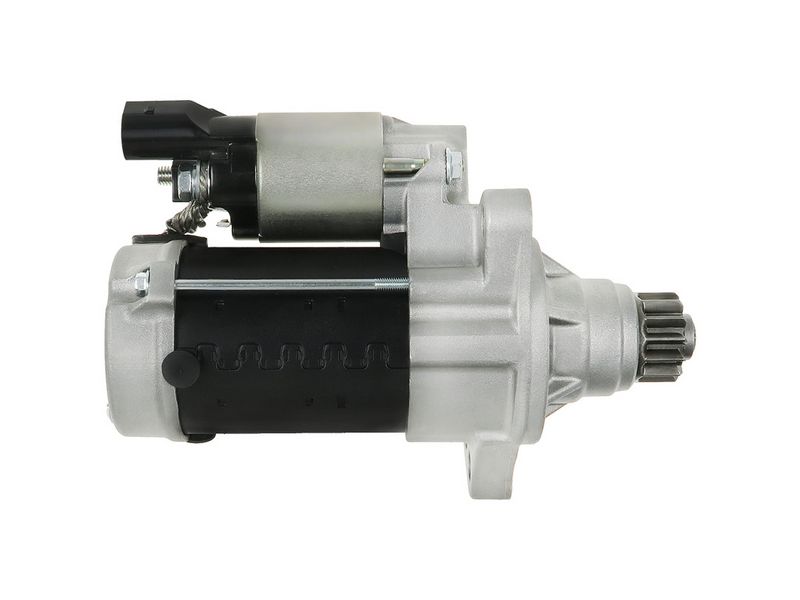 AS-PL S6491SR Starter
