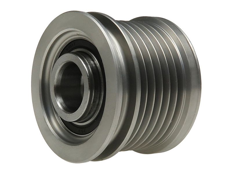 AS-PL AFP0035 Alternator Freewheel Clutch