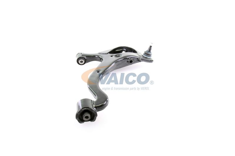 VAICO V48-0109 Control/Trailing Arm, wheel suspension