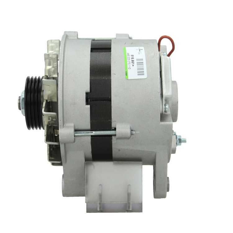 BV PSH 445.003.070.110 Alternator