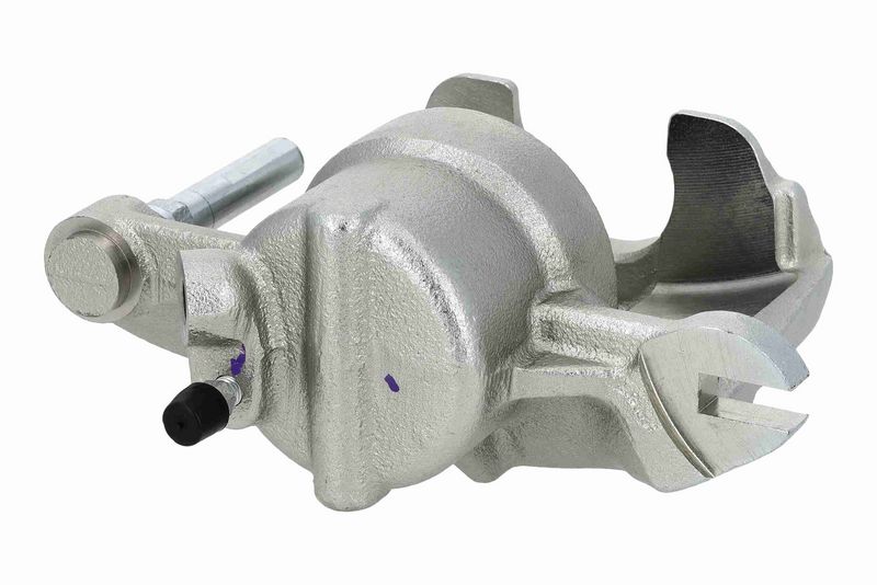 ACKOJA A38-3014 Brake Caliper