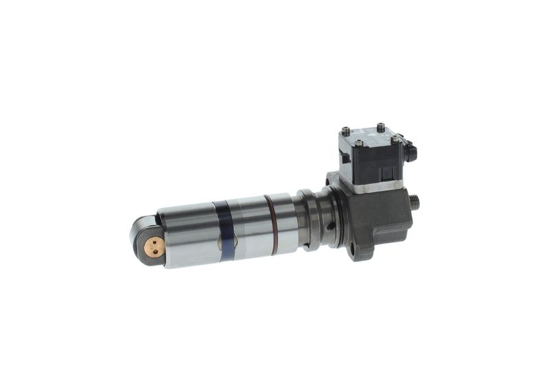 BOSCH 0414799056 Kuro įpurškimo siurblys