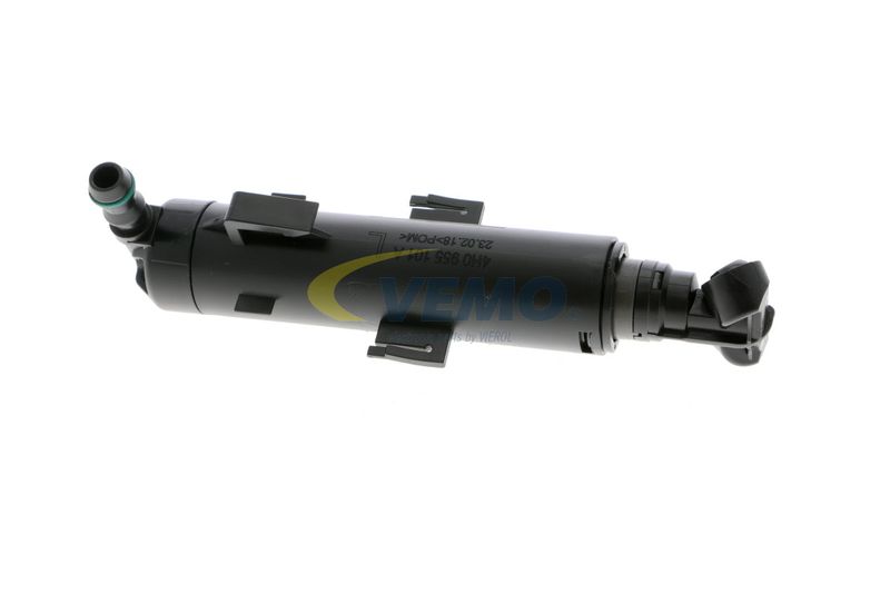 VEMO V10-08-0398 Washer Fluid Jet, headlight cleaning