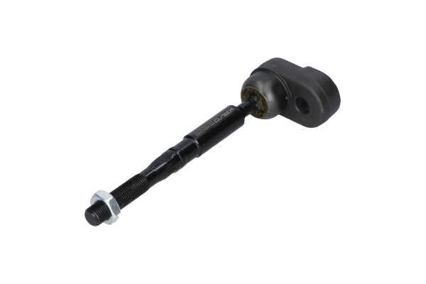 Kavo Parts STR-10053 Inner Tie Rod