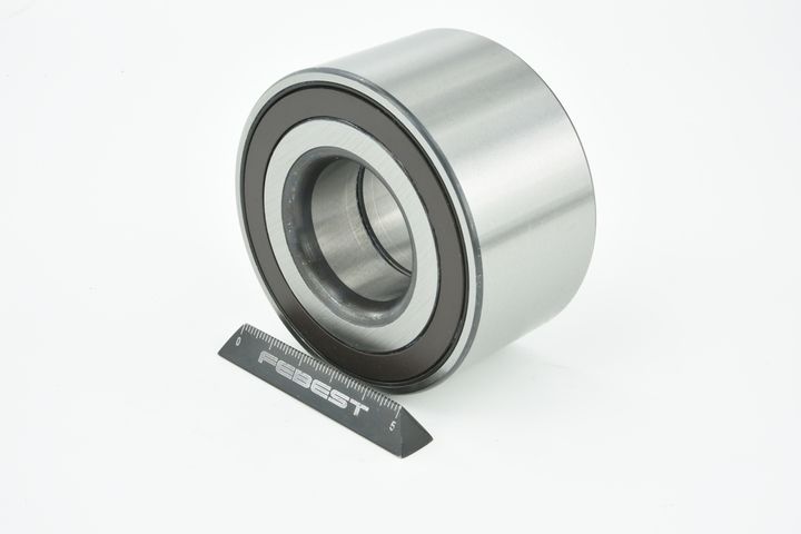 Rattalaager, FEBEST DAC32730040M