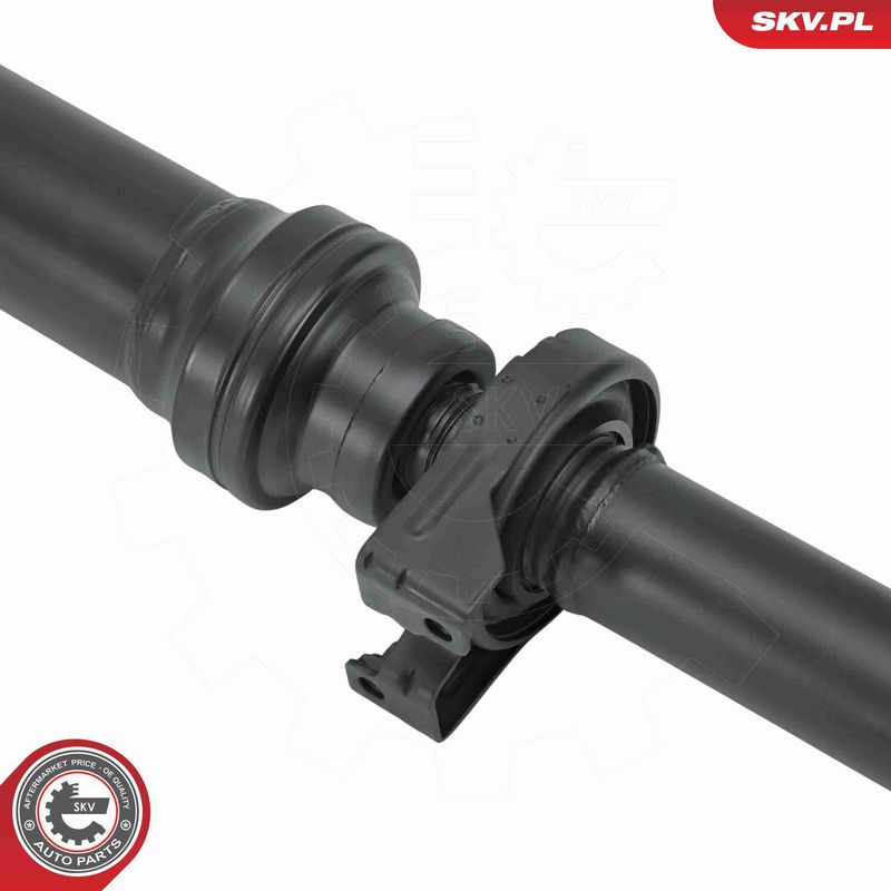 ESEN SKV 76SKV039 Drive Shaft