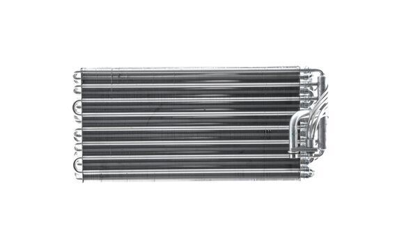 MAHLE AE 72 000P Evaporator, air conditioning