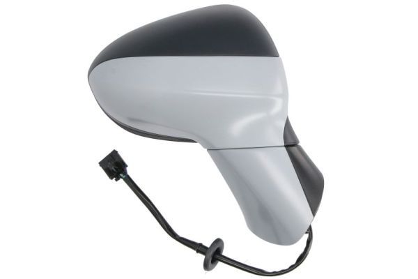 BLIC 5402-04-1103315P Exterior Mirror