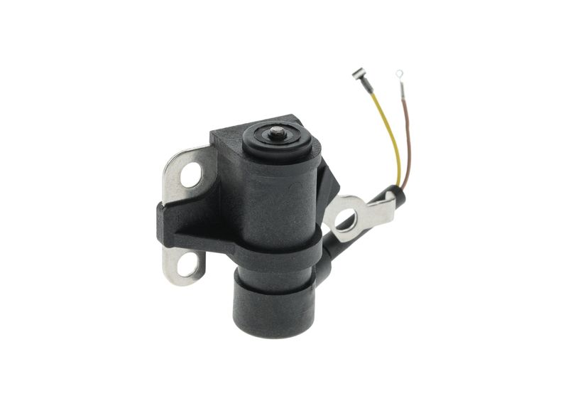 Senzor,turatie 2 427 233 004 BOSCH