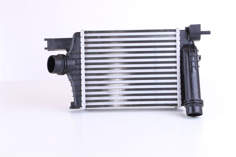 NISSENS 96479 Interkuleris