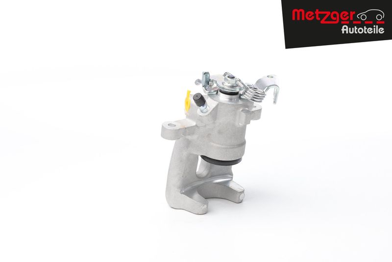 METZGER AUTOTEILE 6260052 Stabdžių suportas