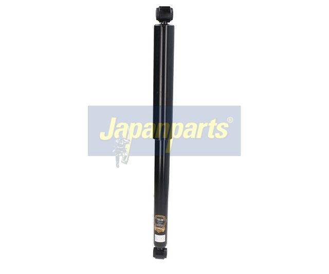 амортисьор JAPANPARTS