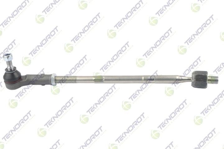 Barre+de+connexion TEKNOROT A-592594