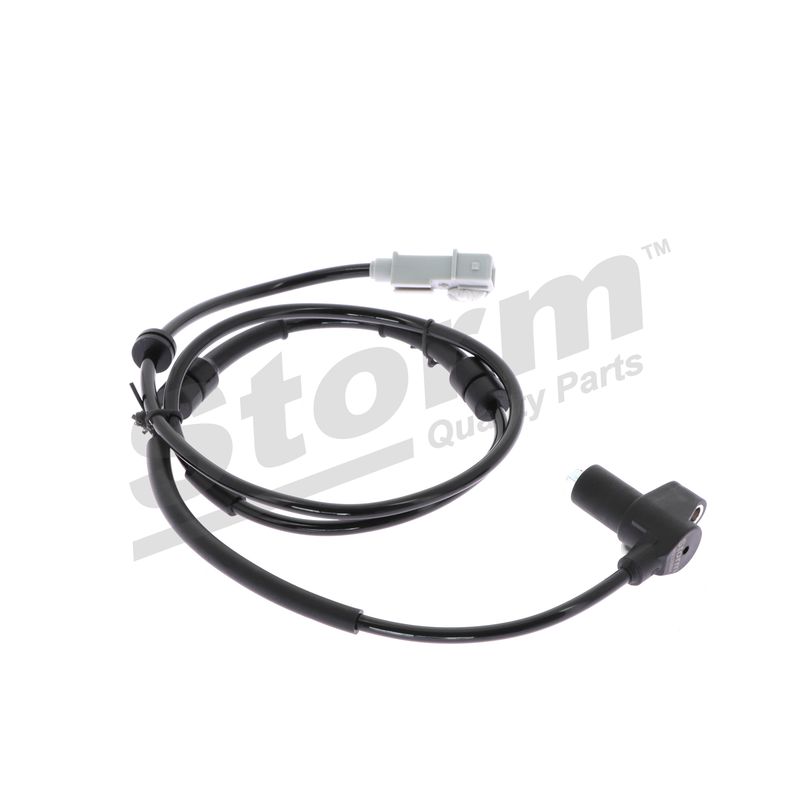 Capteur, vitesse de roue STORM QUALITY PARTS 777125