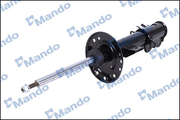 амортисьор MANDO