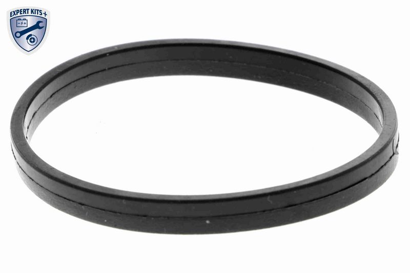 ACKOJA A70-99-0032 Thermostat Housing